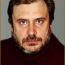 Михаил Васильев