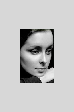Алла Гусева