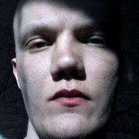Эдвин Варде