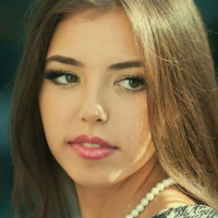 Айгюн Айдын