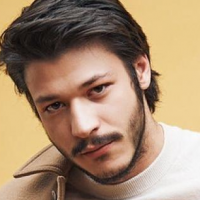 Кубилай Ака