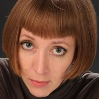 Екатерина Петрова