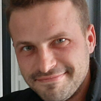Дмитрий Шабалдин