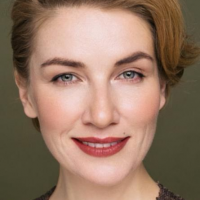 Елена Кузнецова