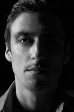 Глеб Белкин