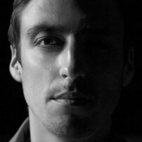 Глеб Белкин