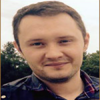Евгений Сосницкий