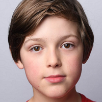 Oliver Savell