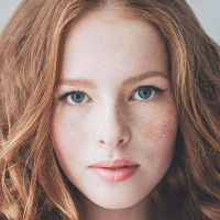 Екатерина Воронина