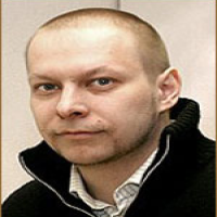 Виталий Трофимов