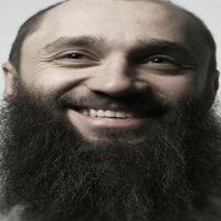 Вячеслав Чернявский