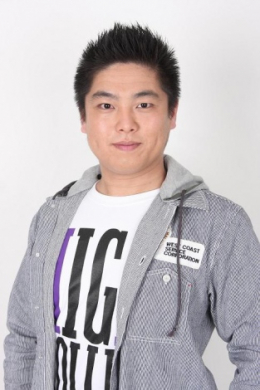 Гото Косукэ