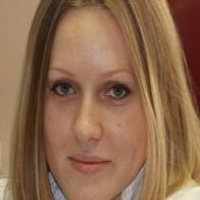Екатерина Швейко
