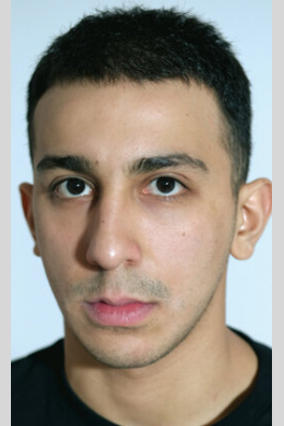 Эльшан Алескеров