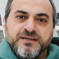 Владимир Пресняков