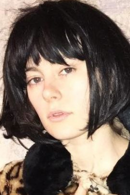 Антонина Краевская