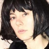 Антонина Краевская