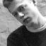 Дмитрий Астафьев