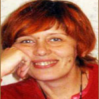 Елена Левина