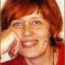 Елена Левина