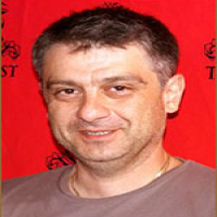 Ацамаз Дзиваев