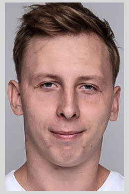 Данил Lumerz