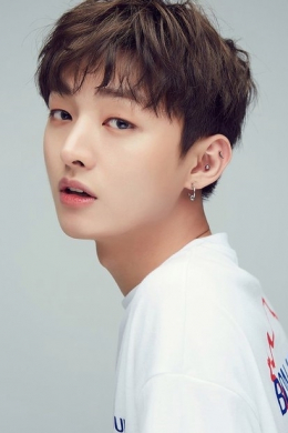 Yoon Ji Sung