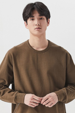 Park Seung Ji