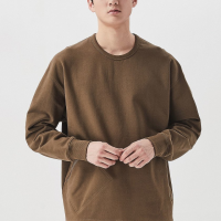 Park Seung Ji