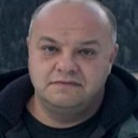 Евгений Головин