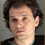 Дмитрий Гайтян