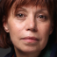Елена Брянская