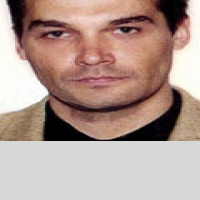 Сергей Раевский