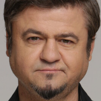 Юрий Крапов
