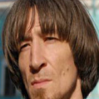 Егор Зубарчук