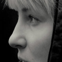 Екатерина Татарская