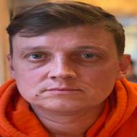 Сергей Касатов