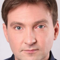 Павел Яскевич