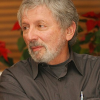 Арти Кэйн