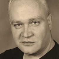 Крисманду