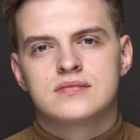 Дмитрий Меняйло