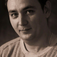 Умид Маликов