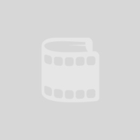 Вета Островская