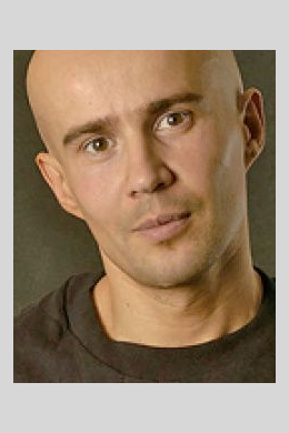 Андрей Румянцев