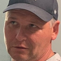 Павел Муравьев