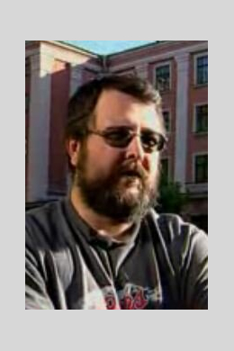Александр Нахабцев