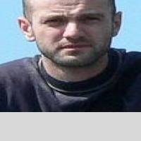 Заурбек Богов