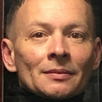 Денис Исаев