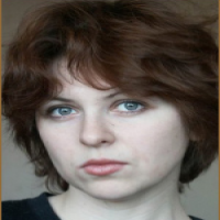 Екатерина Латанова