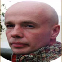Юрий Фоменко